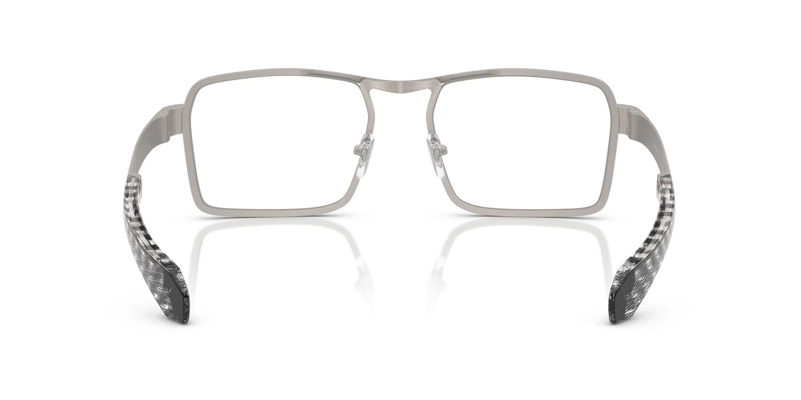 Alain Mikli 2508T Eyeglasses - view 21